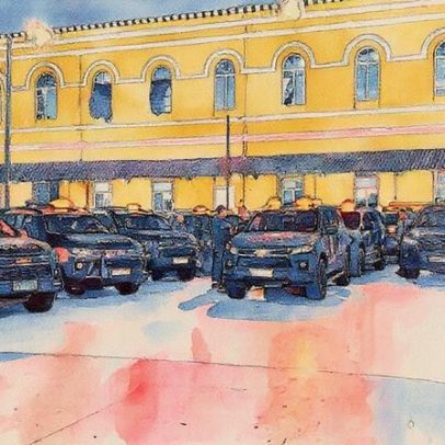 Operação desmantela esquema do PCC em combustíveis e lavagem de dinheiro em SP