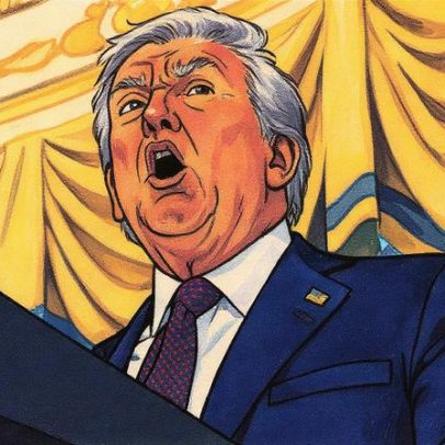 Cientistas alertam sobre impacto negativo da gestão Trump na pesquisa do câncer