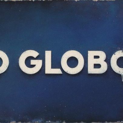 Anvisa proíbe suplementos alimentares irregulares, incluindo cúrcuma e chá verde