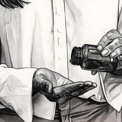 Anvisa veta dois suplementos alimentares por riscos à saúde e efeitos colaterais graves