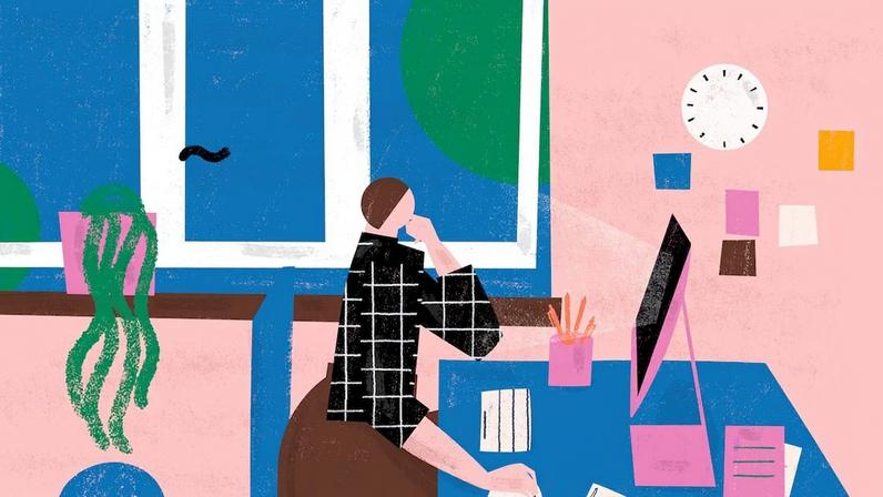 Software da Evope acessa dados de uso do computador, incluindo tempo ativo, cliques, sites visitados e atividades automatizáveis (Foto: Reprodução)