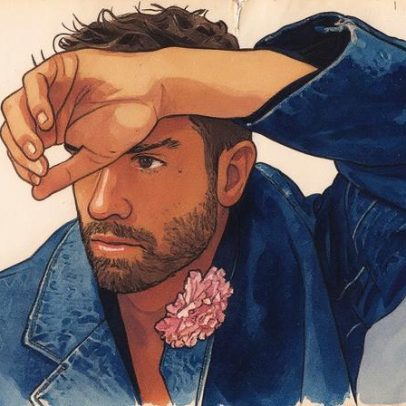 Sanidade pública é negligenciada e profissionais desistem por falta de apoio