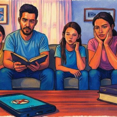 Igrejas alertam que exclusão digital gera também exclusão espiritual entre fiéis