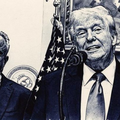 Governo Lula nega relação entre paracetamol e autismo após declaração de Trump