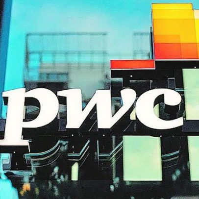 Fusões e aquisições no setor financeiro devem estagnar até 2026