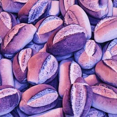 Mantenha o pão fresquinho em casa com dicas simples e eficazes