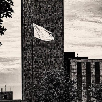 Pacto Global promove debate sobre sustentabilidade corporativa no Brasil em Nova York