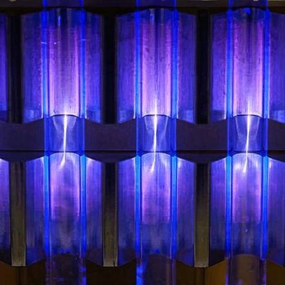 Luz ultravioleta se revela aliada no combate a alergias, aponta estudo recente