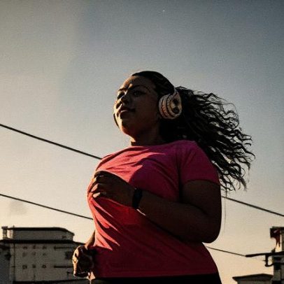Adote quatro hábitos matinais para aumentar sua saúde e longevidade