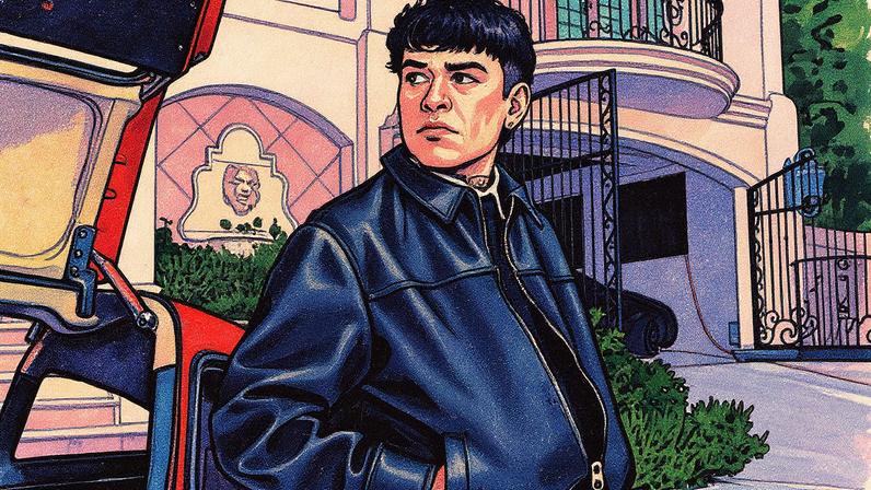 Compilação das melhores novas músicas e álbuns latinos recomendados pelos editores da Billboard (Foto: Reprodução)