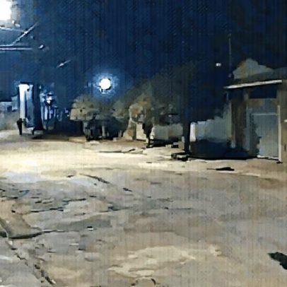 Tremor de terra é registrado na Grande BH e usuários relatam sensação de movimento