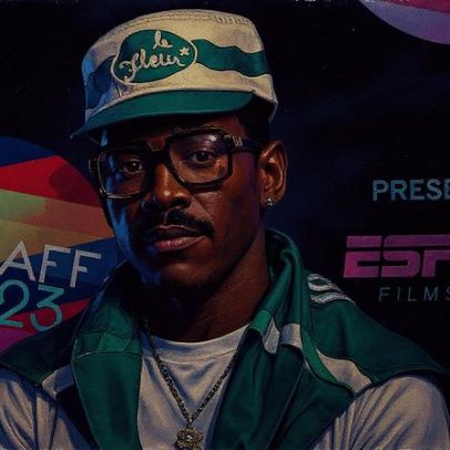 Tyler, the Creator anuncia pausa longa e reflete sobre futuro da turnê Chromakopia