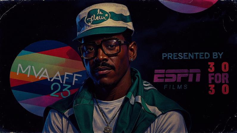 Tyler, the Creator questiona se a Chromakopia World Tour será sua última turnê (Foto: Reprodução)