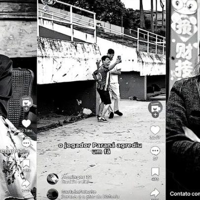 Microdramas conquistam as redes sociais e se tornam fenômeno de entretenimento