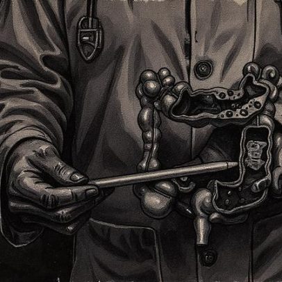 Obesidade aumenta risco de câncer colorretal, alerta estudo recente