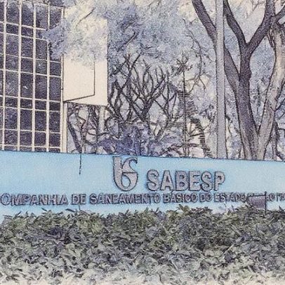 Bemobi impulsiona pagamentos digitais em serviços públicos com nova estratégia