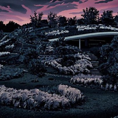 Bordeaux 2022: descubra o “millésime du siècle” em detalhes e sabor