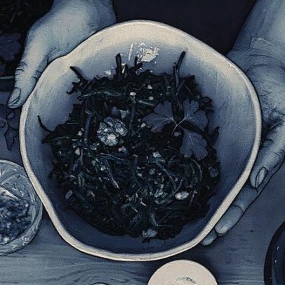 Beterraba traz benefícios surpreendentes para a saúde do coração e do cérebro