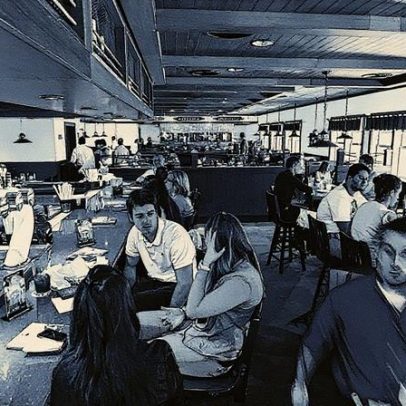 RS Solutions adquire Colibri, software utilizado por 15 mil restaurantes