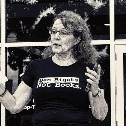 Professor de história da arte da Universidade da Flórida é suspenso por comentários sobre Charlie Kirk