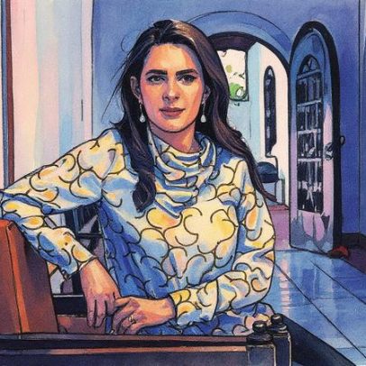 El Salvador enfrenta crescente autoritarismo sob governo de Bukele, alerta oposição