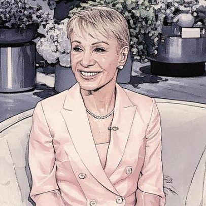 Empreendedores com essa característica podem levar investidores a perder dinheiro