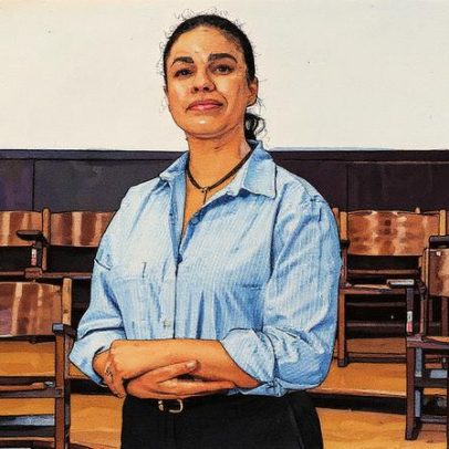 Ana Elisa Bechara assume a direção da Faculdade de Direito da USP após 200 anos