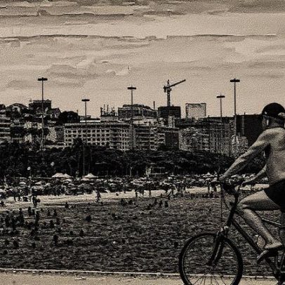 Nova onda de calor promete temperaturas elevadas no fim do inverno brasileiro