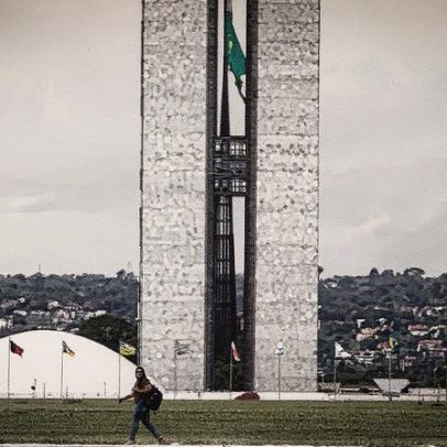Votação da PEC da Blindagem é vista como estratégia política para eleições, afirma especialista