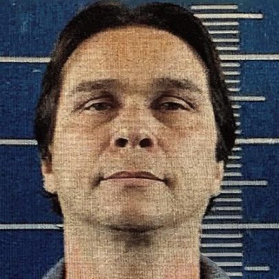 Estado indeniza ex-delegado preso com R$ 517 mil por férias não gozadas