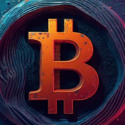 Bitcoin atinge US$ 113 mil e especialista aponta possibilidade de consolidação