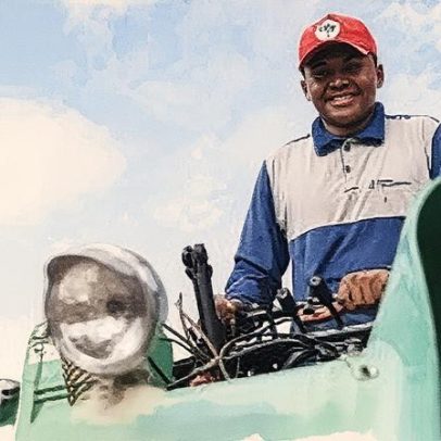 MST aposta em máquinas chinesas para impulsionar a produção de alimentos no Brasil