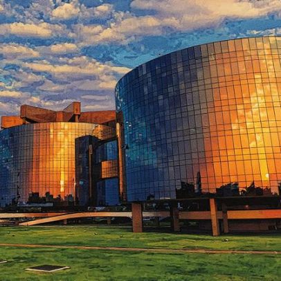 Assessor da PGR é investigado pela PF por supostos vazamentos de informações