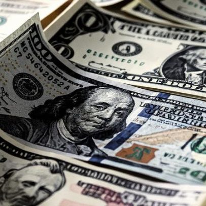 Mynt, do BTG, sugere uso de stablecoins para diversificação em dólar