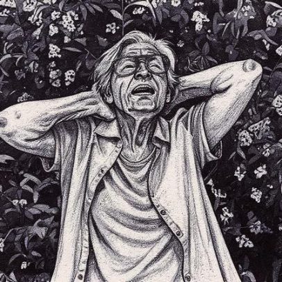 Estudo revela que nascidos após 1939 têm poucas chances de viver até 100 anos