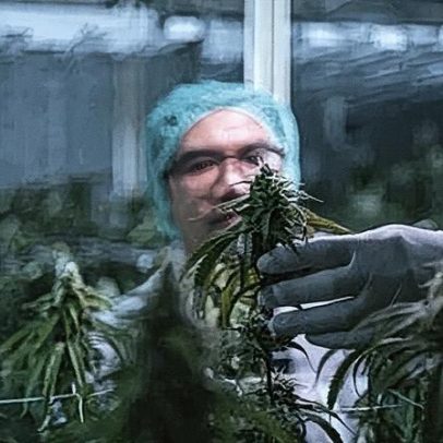 Mercado financeiro encerra atividades com queda nas principais ações