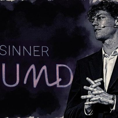 Fundação Jannik Sinner é inaugurada em Milão com foco em crianças carentes