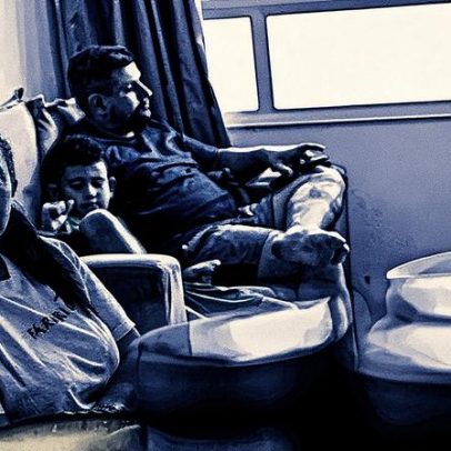 Inadimplência atinge recorde histórico apesar de emprego e inflação em queda