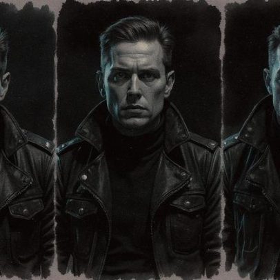 Cardi B explica motivo da crítica a BIA na música 'Pretty & Petty'