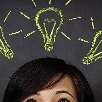 Recrutadores valorizam traço de personalidade essencial, revela psicólogo especialista