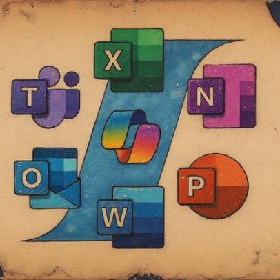 Microsoft 365 Personal é gratuito por um ano para estudantes universitários nos EUA