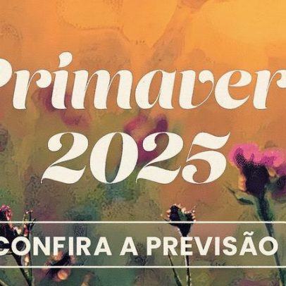 La Niña promete influenciar a primavera de 2025 com mudanças climáticas significativas