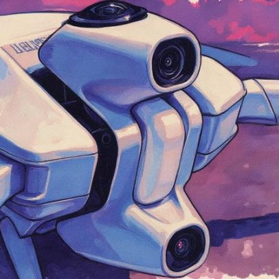 Brincando com novas ideias e inspirações no dia a dia