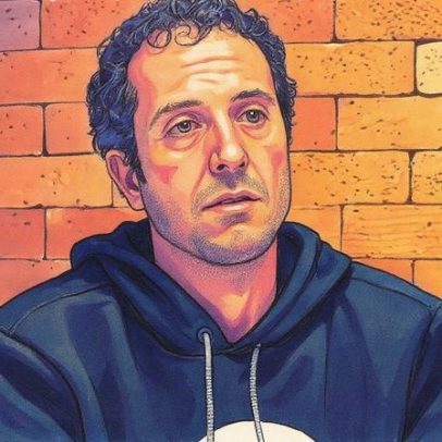 Dono da Hurb obtém nova estratégia de defesa em processo judicial