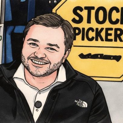 Mercado de crédito impulsiona redução do prêmio de risco no Brasil