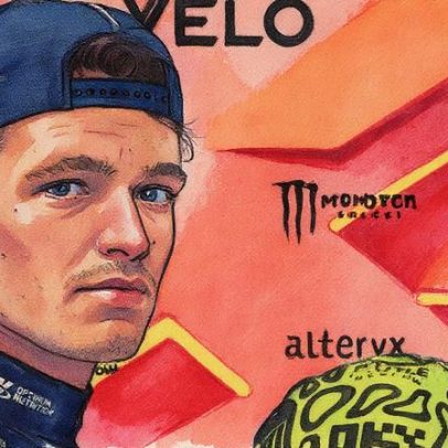 Fórmula 1 revela cinco lições importantes após a sexta-feira do GP da Itália