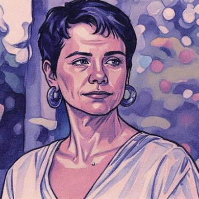 Celina é suspeita de envolvimento na morte de Odete Roitman em 'Vale Tudo'