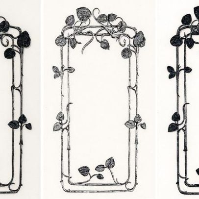 Les Lalanne impulsiona resultados expressivos na venda de R$ 100 milhões da Sotheby’s