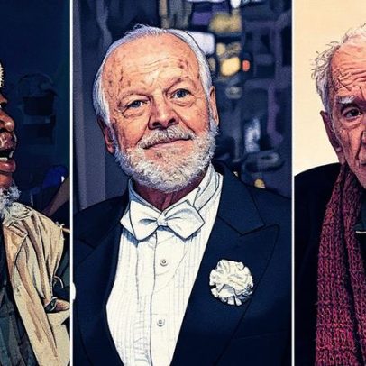 Residentes do Retiro dos Artistas continuam ativos em novelas e filmes atuais