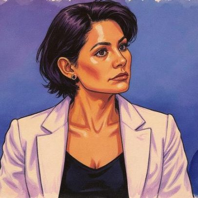 Michelle Bolsonaro rejeita proposta de conciliação com José de Abreu